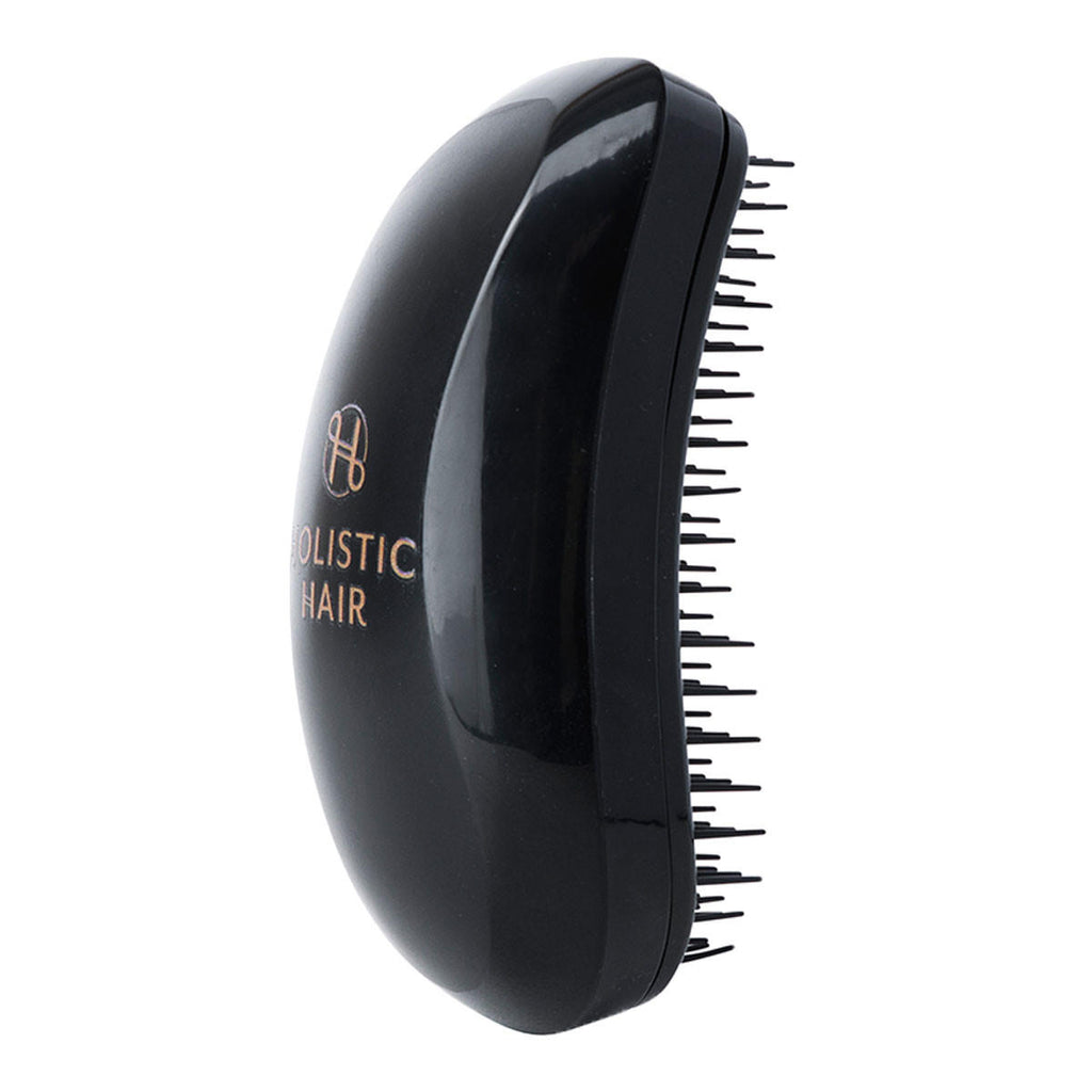 Holistic Hair Wet and Dry Detangling Brush_1