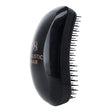 Wet & Dry Detangling Brush