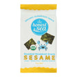 Roasted Seaweed Snack - Sesame