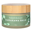 Kawakawa Balm