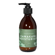 Kawakawa Moisturiser