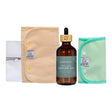 Organic Castor Oil Complete Starter Pack