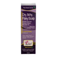 Itchy Flaky Scalp Conditioner