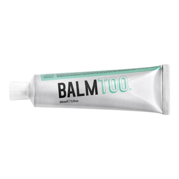BALMTOO - Jasmine Vanilla