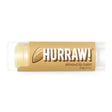 Organic Lip Balm - Almond