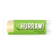 Organic Lip Balm - Mint