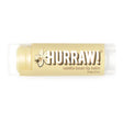 Organic Lip Balm - Freebie