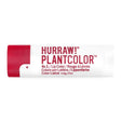PlantColor - Lip Color No1
