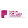PlantColor - Lip Color No2