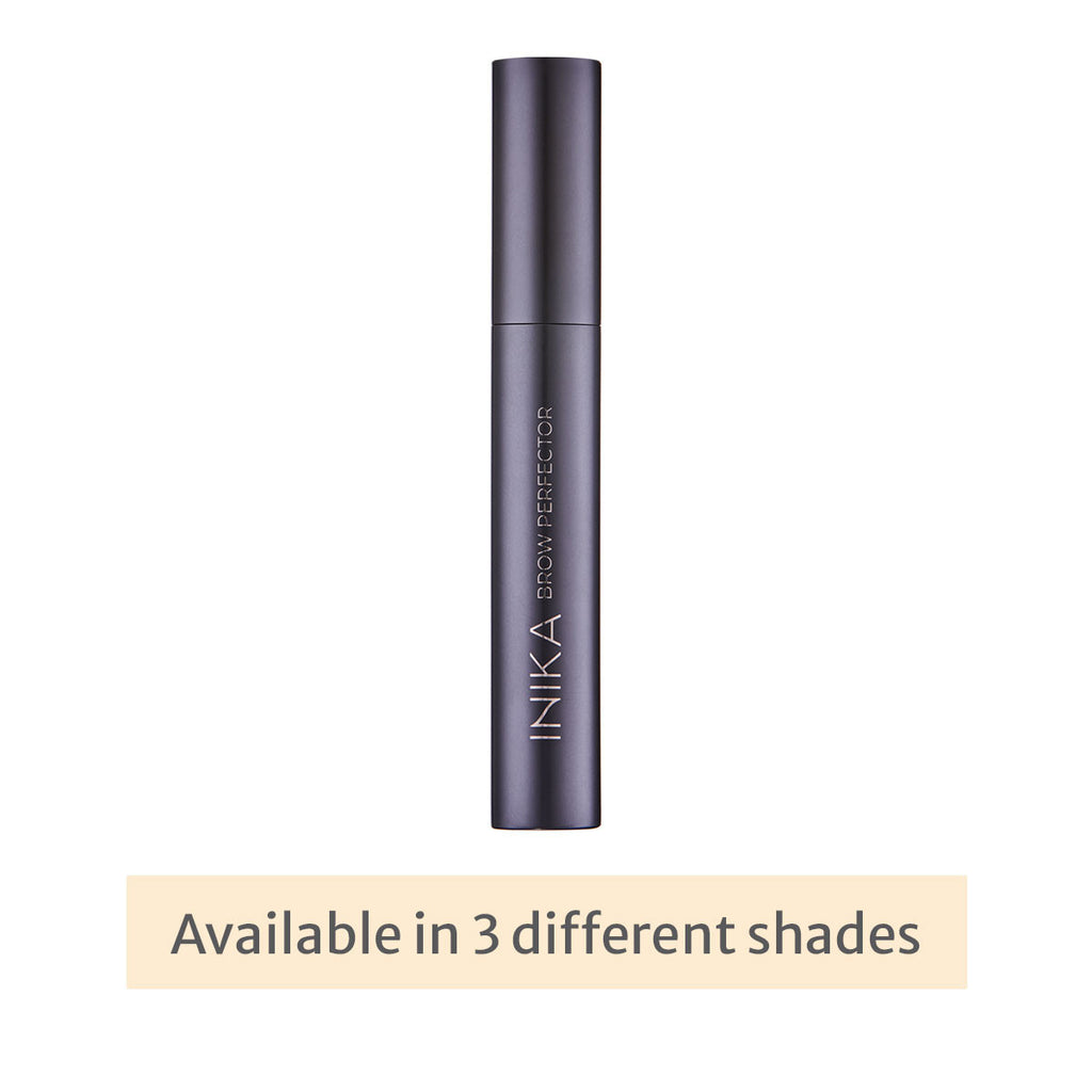 INIKA Organic Brow Perfector _1