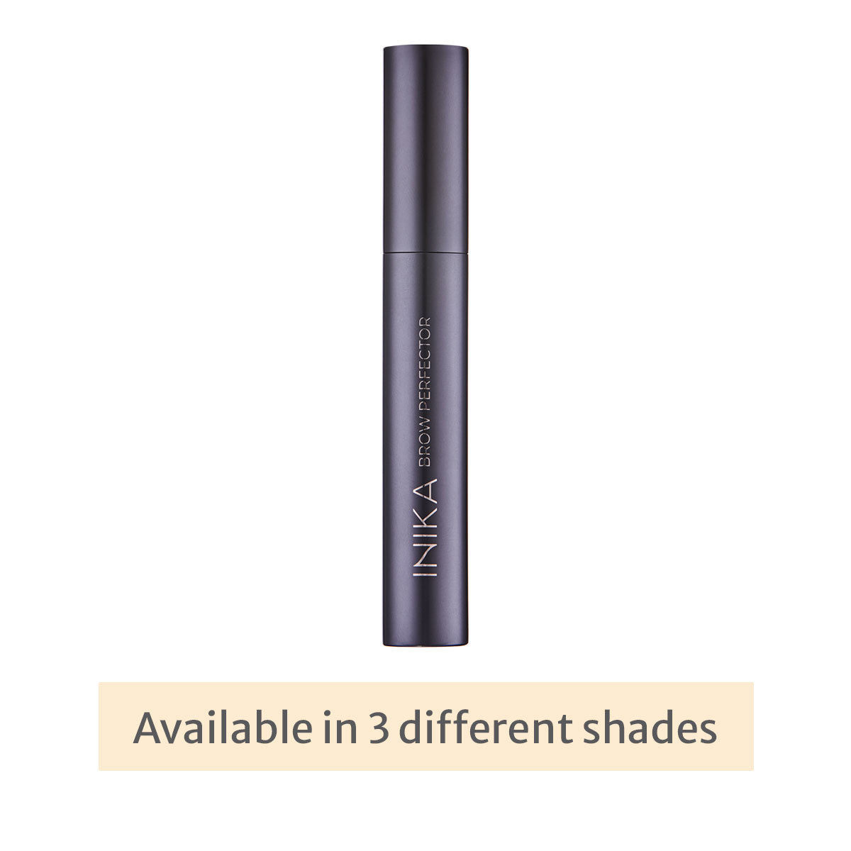 INIKA Organic Brow Perfector _1