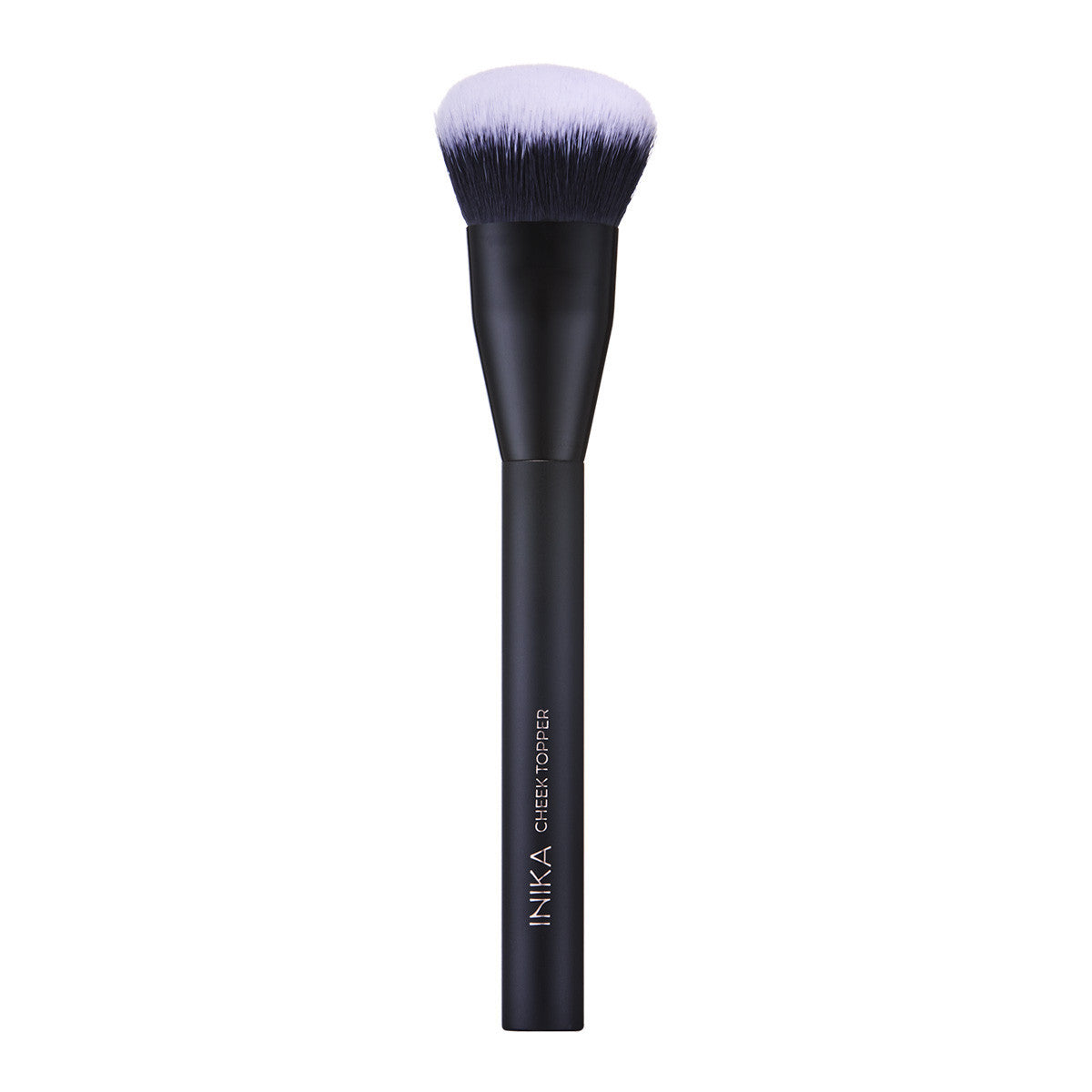 INIKA Organic Cheek Topper Brush _1