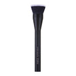 Flat Top Kabuki Brush