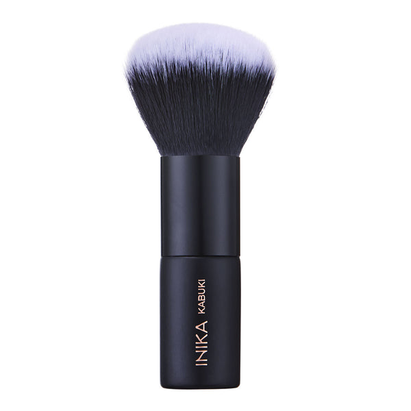 Kabuki Brush