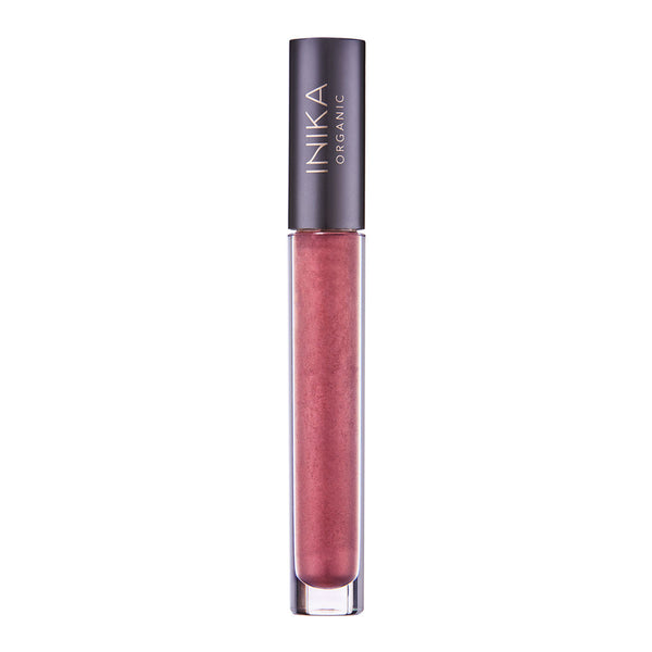 Lip Glaze