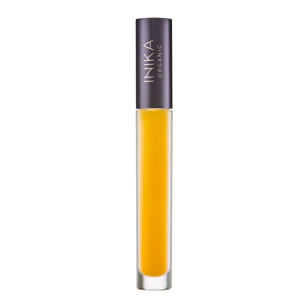 INIKA Organic Lip Serum _1