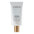 Natural Sunscreen SPF50+