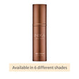 BB Cream