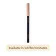 Eye Pencil