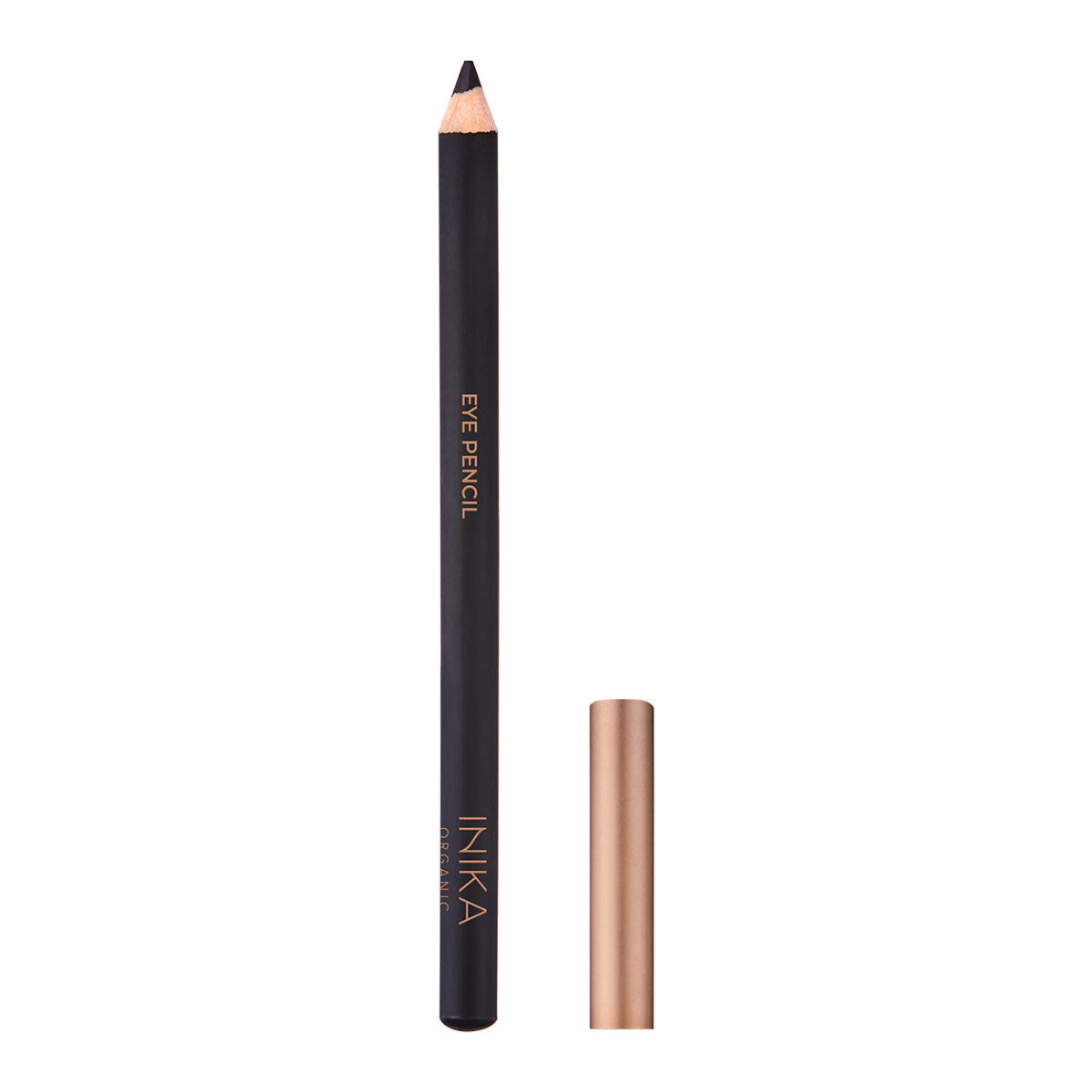 INIKA Organic Organic Eye Pencil _3