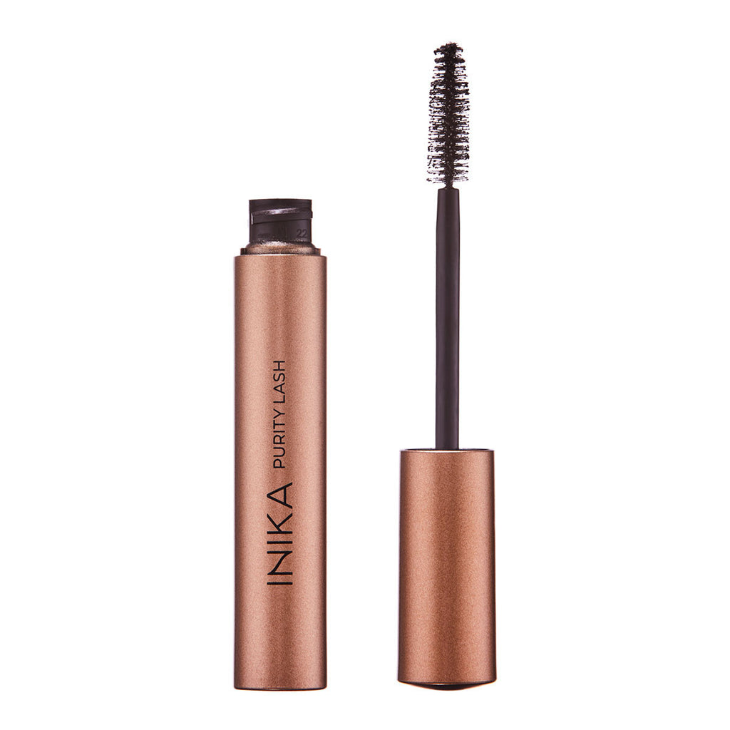 INIKA Organic Organic Purity Lash _2