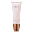 Phytofuse Renew Cream Cleanser