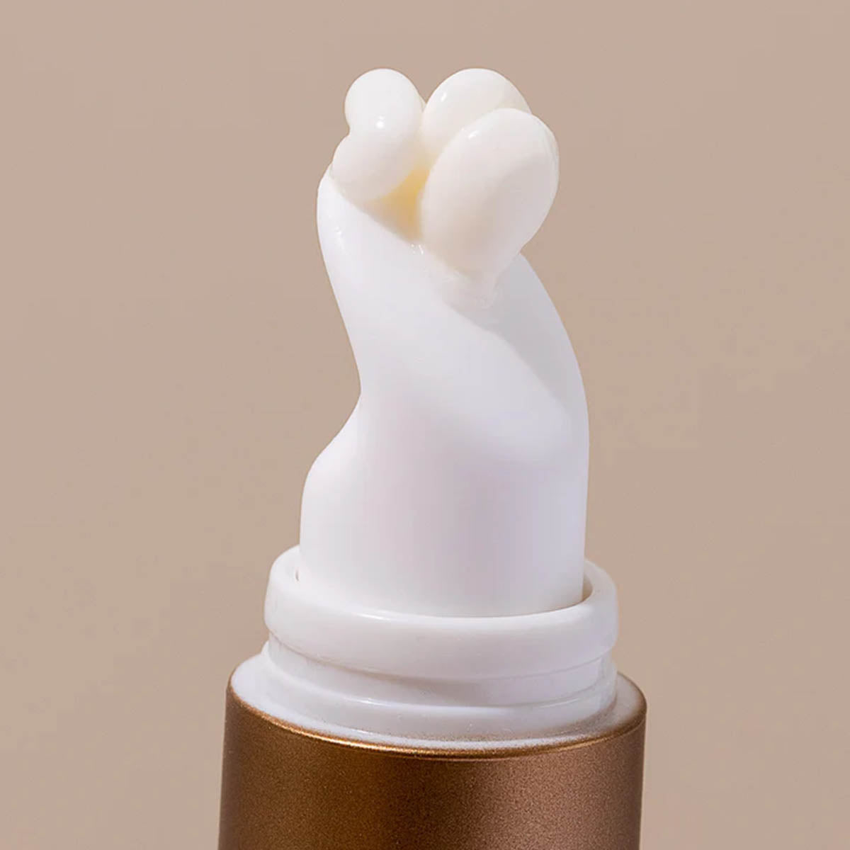 Phytofuse Renew Eye Cream