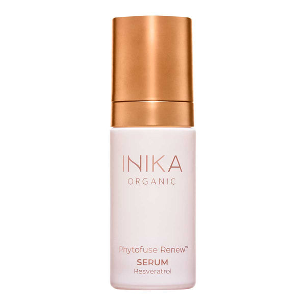 Phytofuse Renew Serum