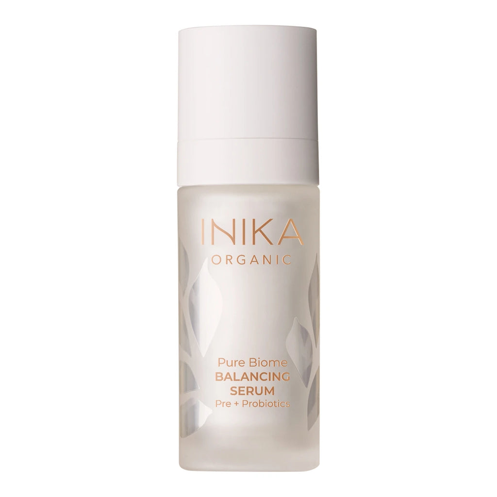 Pure Biome Balancing Serum