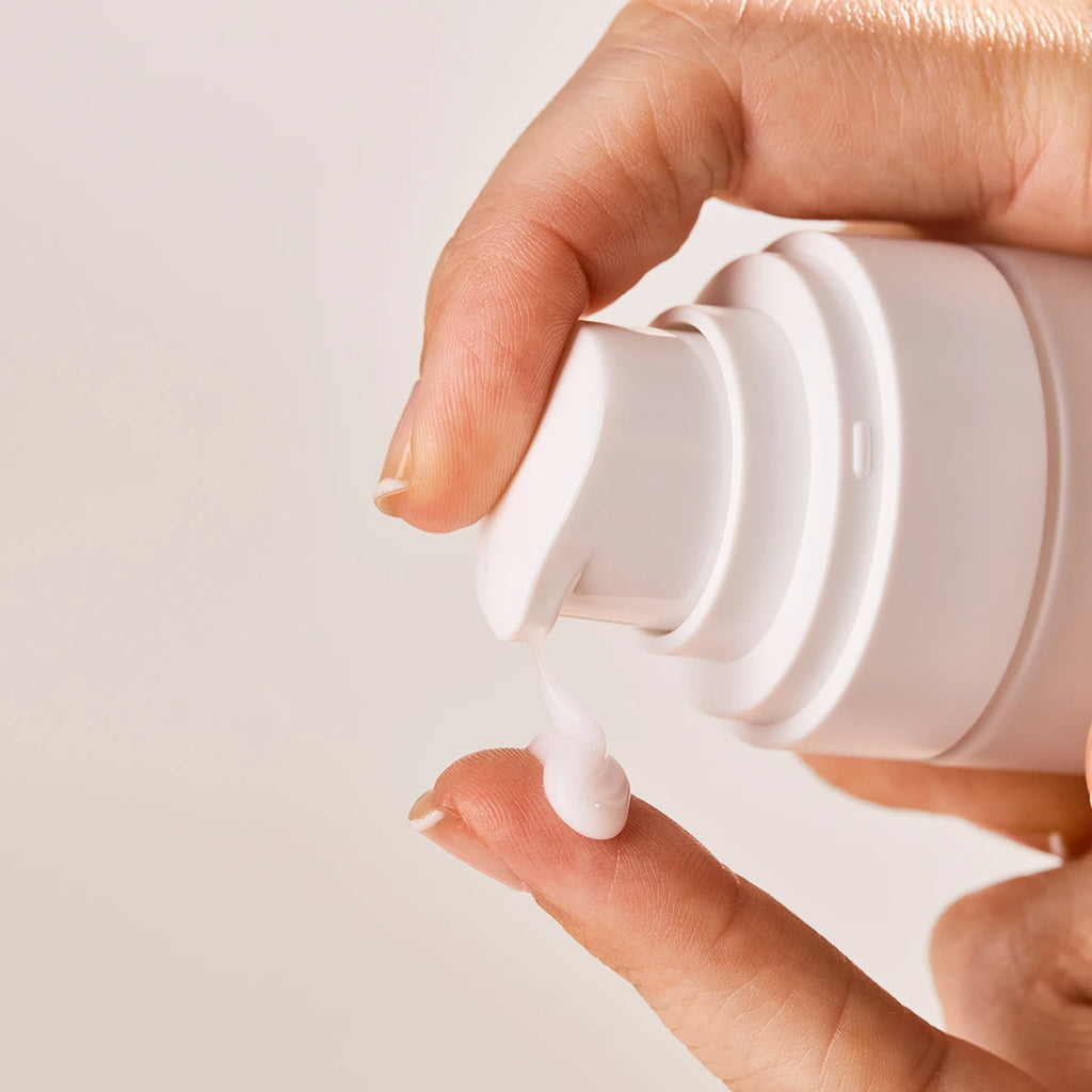 Pure Biome Balancing Serum
