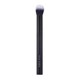 Setting Brush
