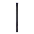 Shadow Brush