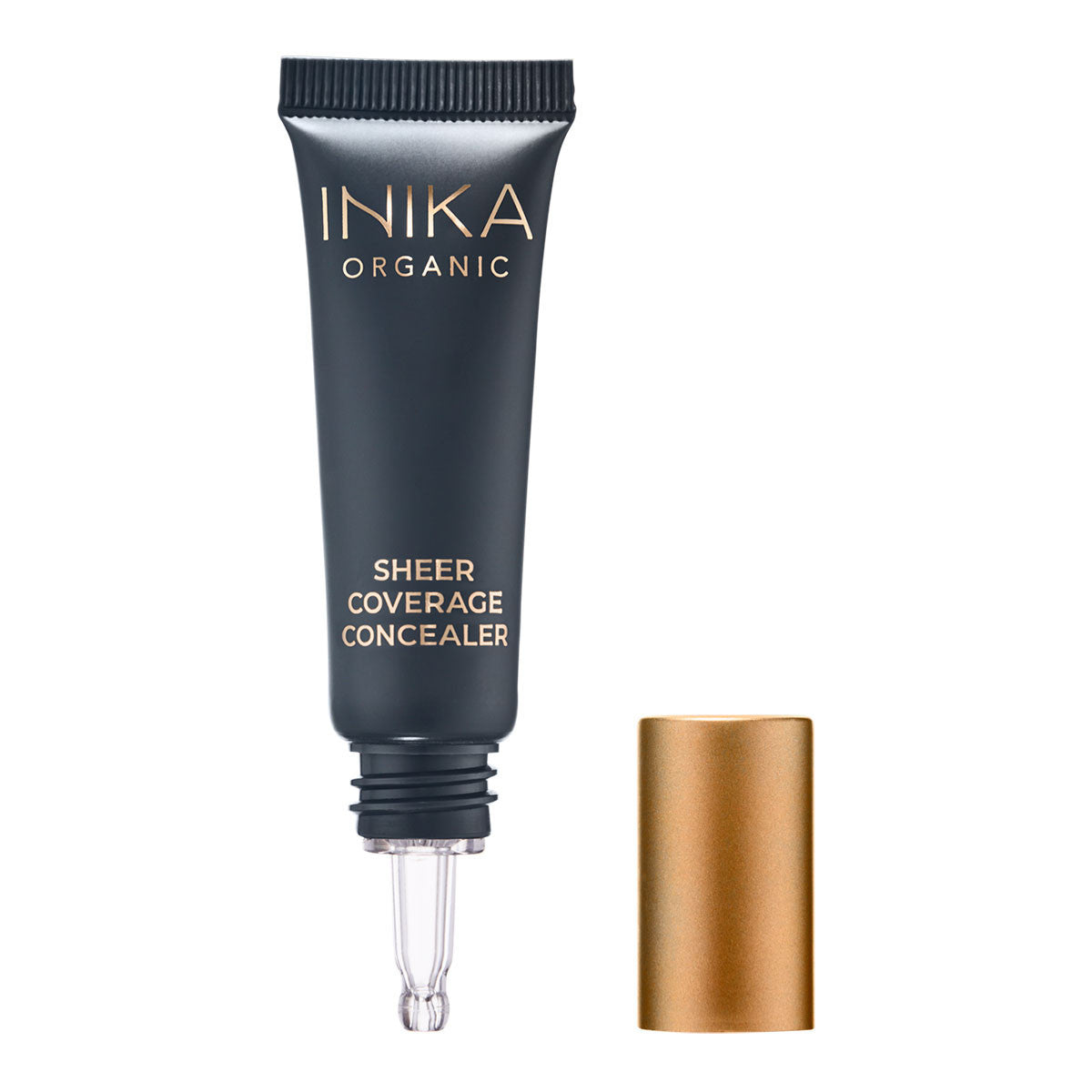 INIKA Organic Sheer Coverage Concealer _3