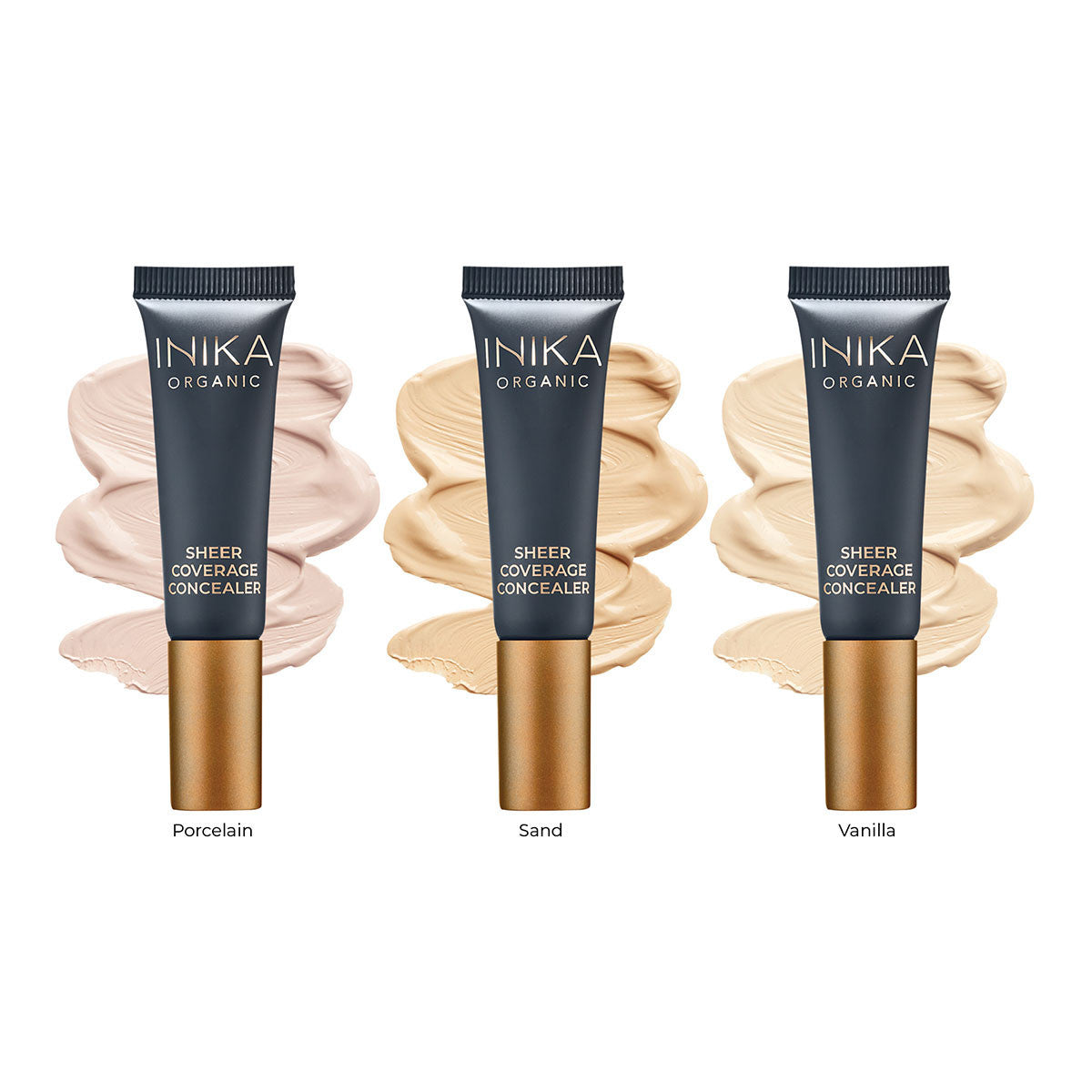 INIKA Organic Sheer Coverage Concealer _2