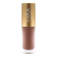Tinted Lip Oil Collagen & Squalane