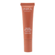 Tinted Lip Serum Peptide & Ceramide