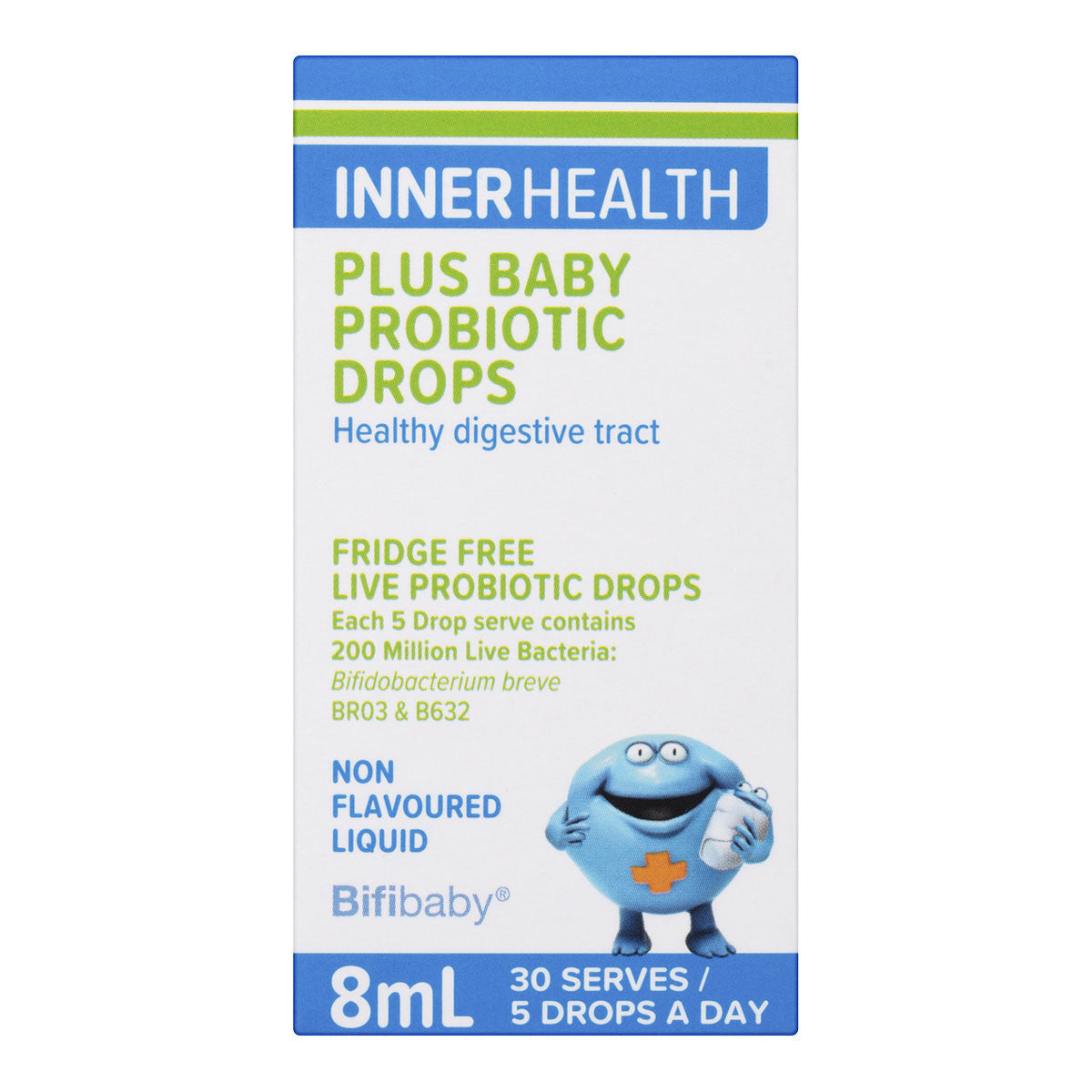 Inner Health Baby Probiotic Drops_1
