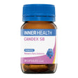 Inner Health Candex SB