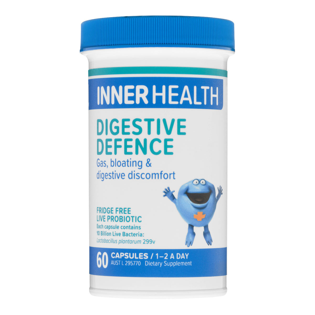 Inner Health Digestive Defence_1