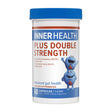 Double Strength