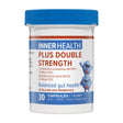Double Strength
