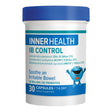 IB Control