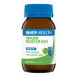 Inner Health Immune Booster for Kids