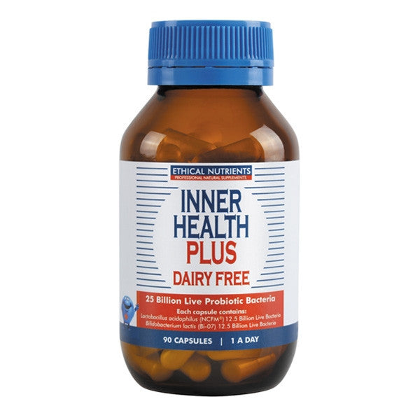 Inner Health Plus - Dairy Free_1