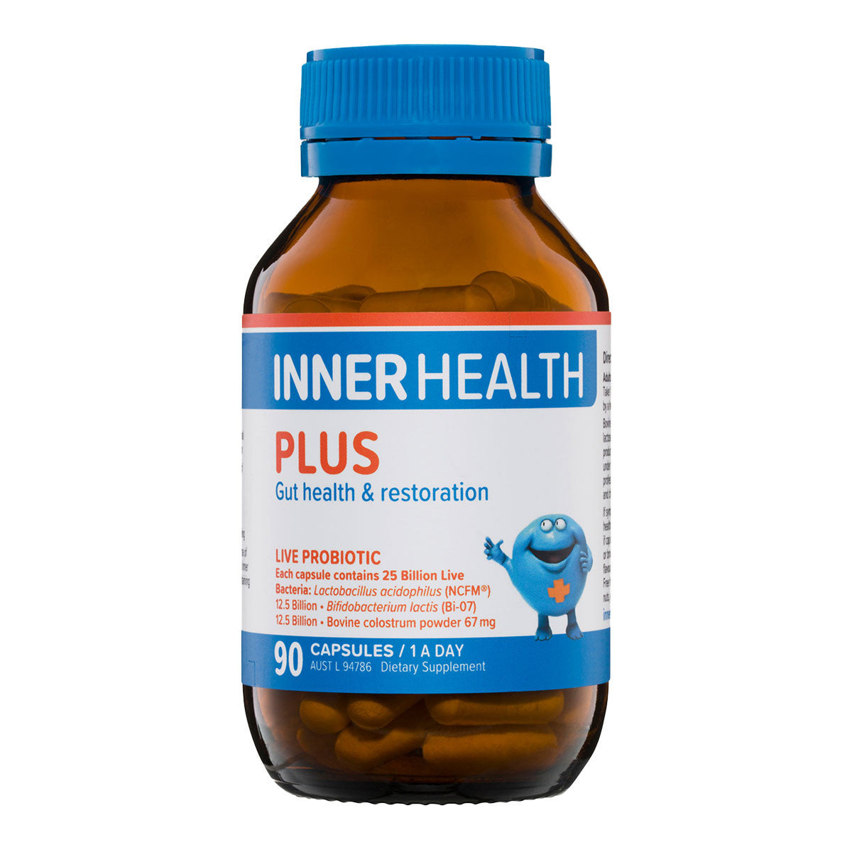 Inner Health Plus_1