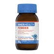 Inner Health Powder - 30B Good Bacteria Per Dose