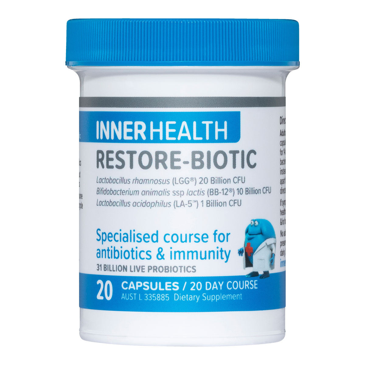 Inner Health Restore-Biotic _1