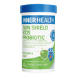 Skin Shield Kids Probiotic
