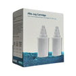 Alka Jug Replacement Cartridge Twinpack