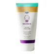 Eczema Moisturizer